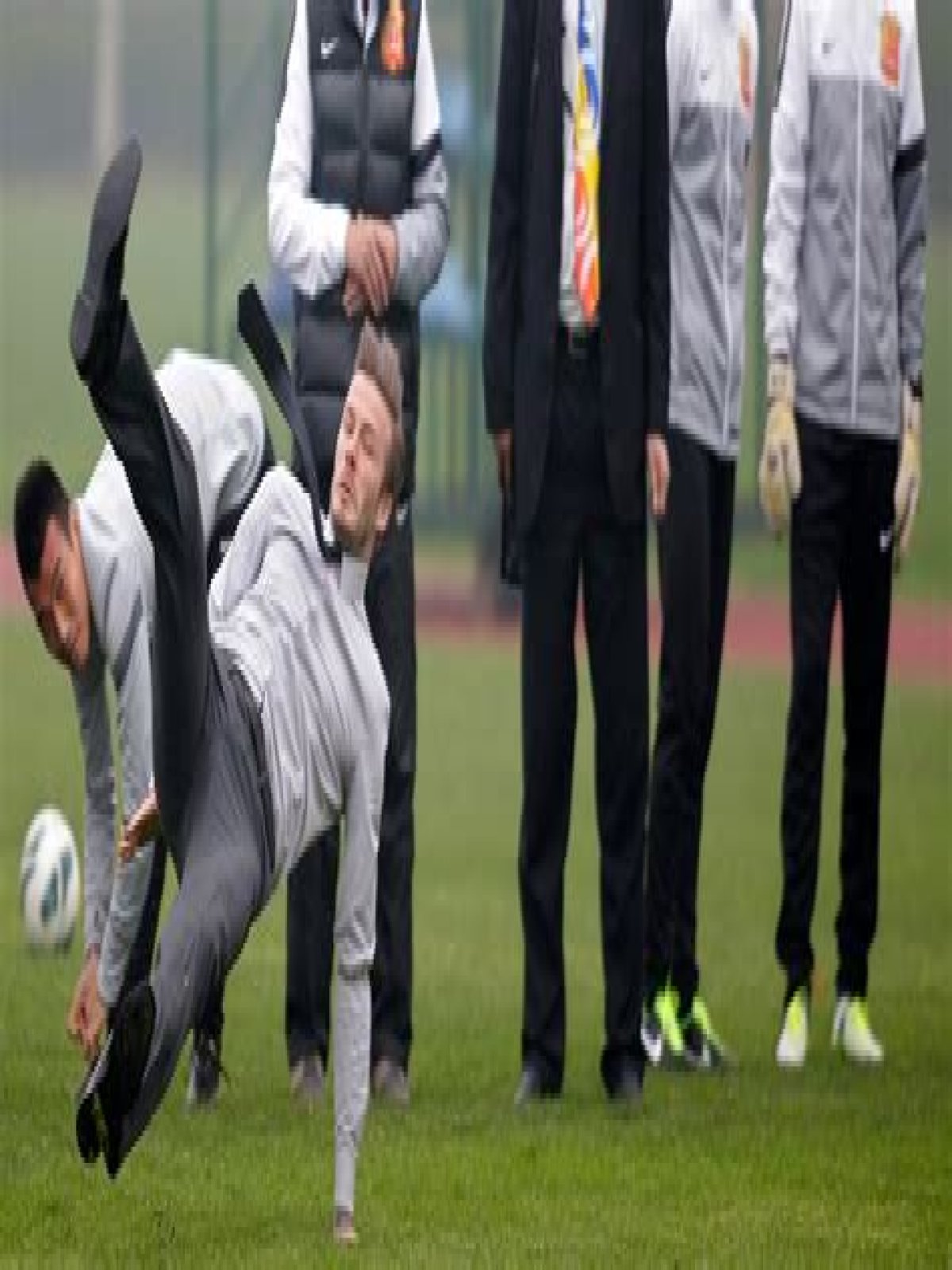 HTML