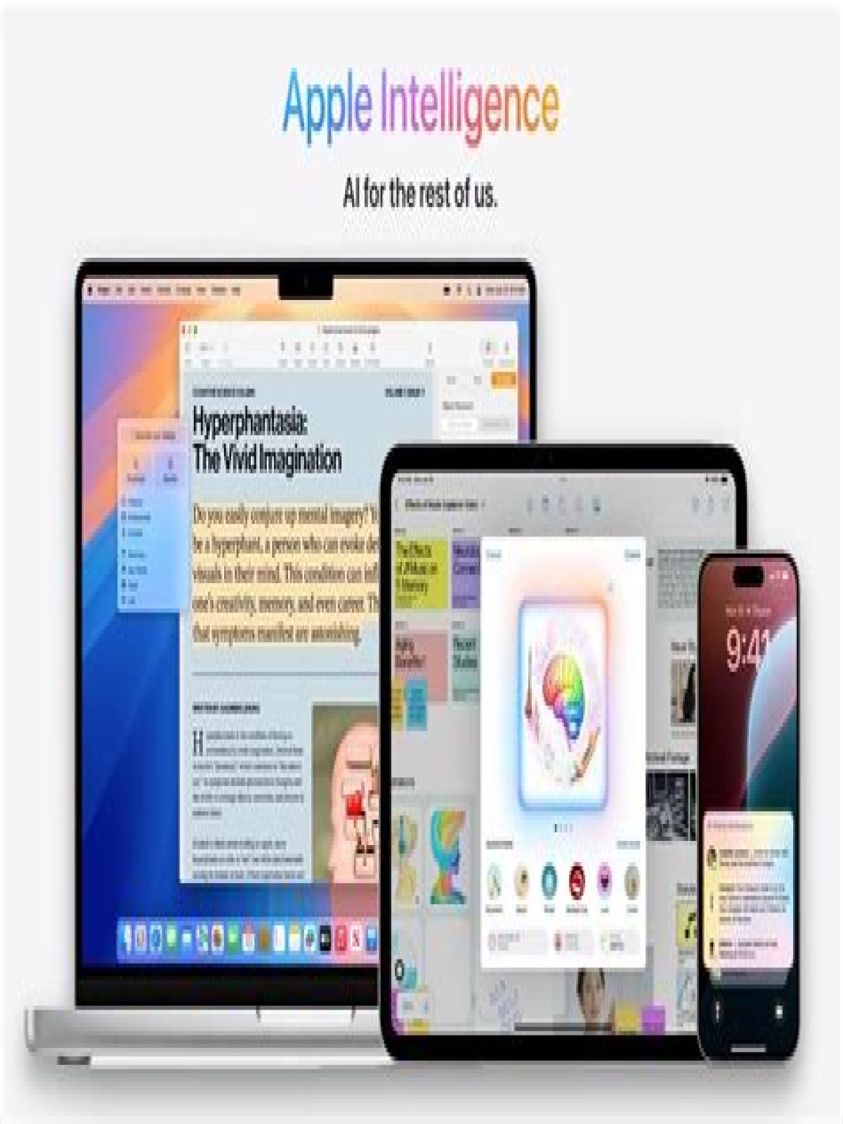 HTML