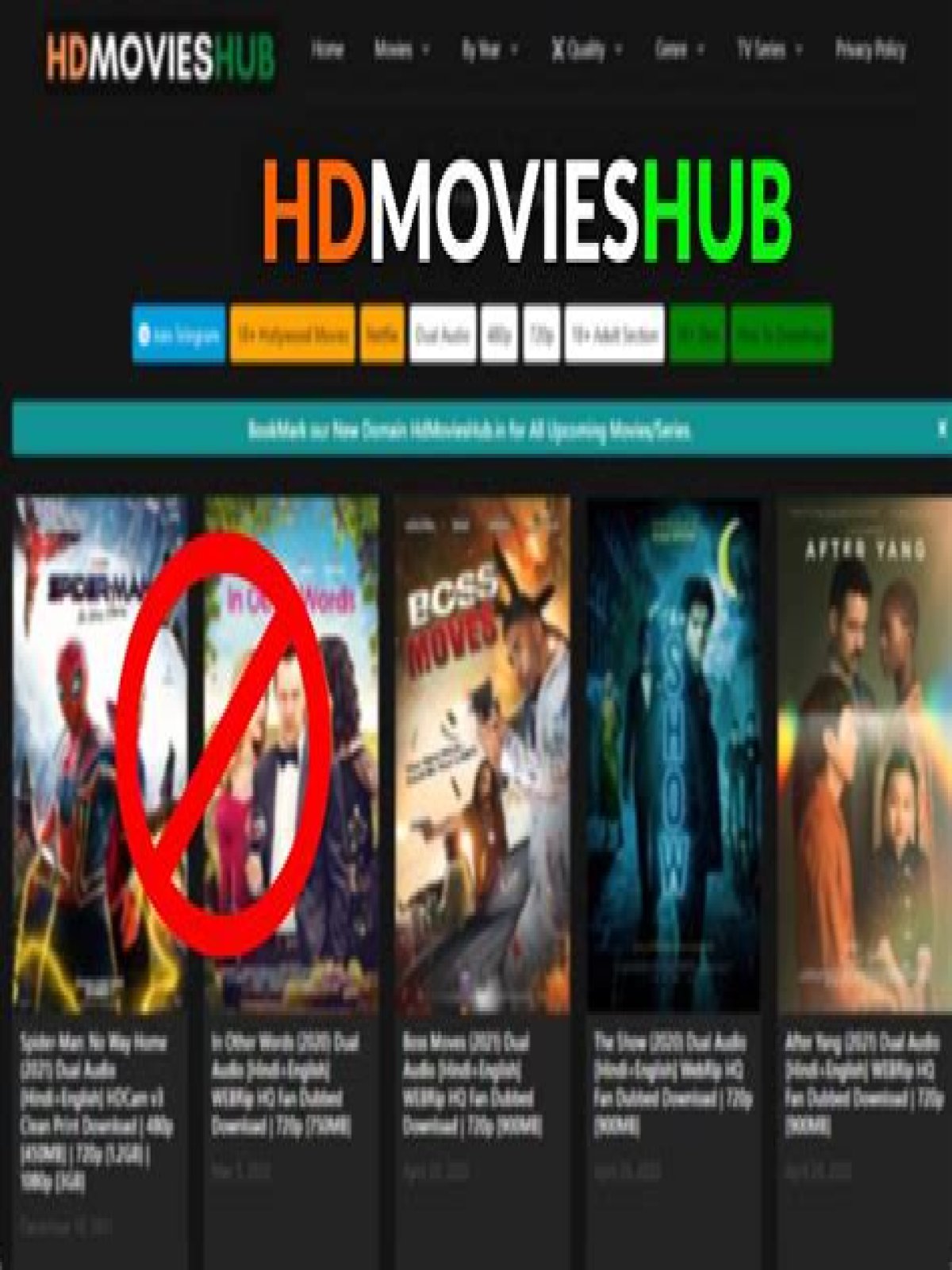 HTML