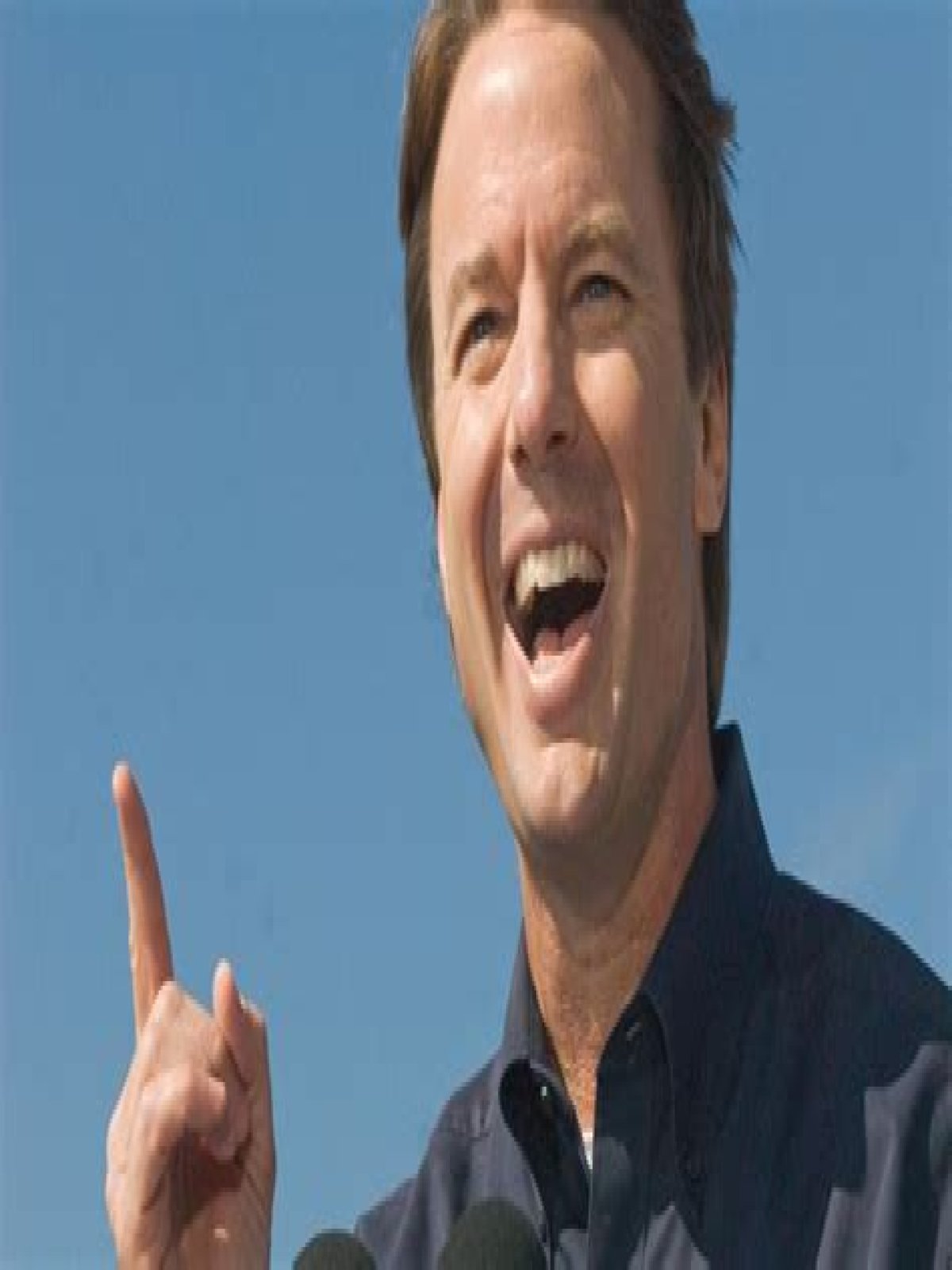 HTML