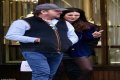 Martín Domingo’s Girlfriend: Who is Martín Domingo Dating?
