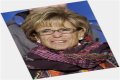 Myra Kraft Net Worth, Age, Height, Bio, Birthday, Wiki!