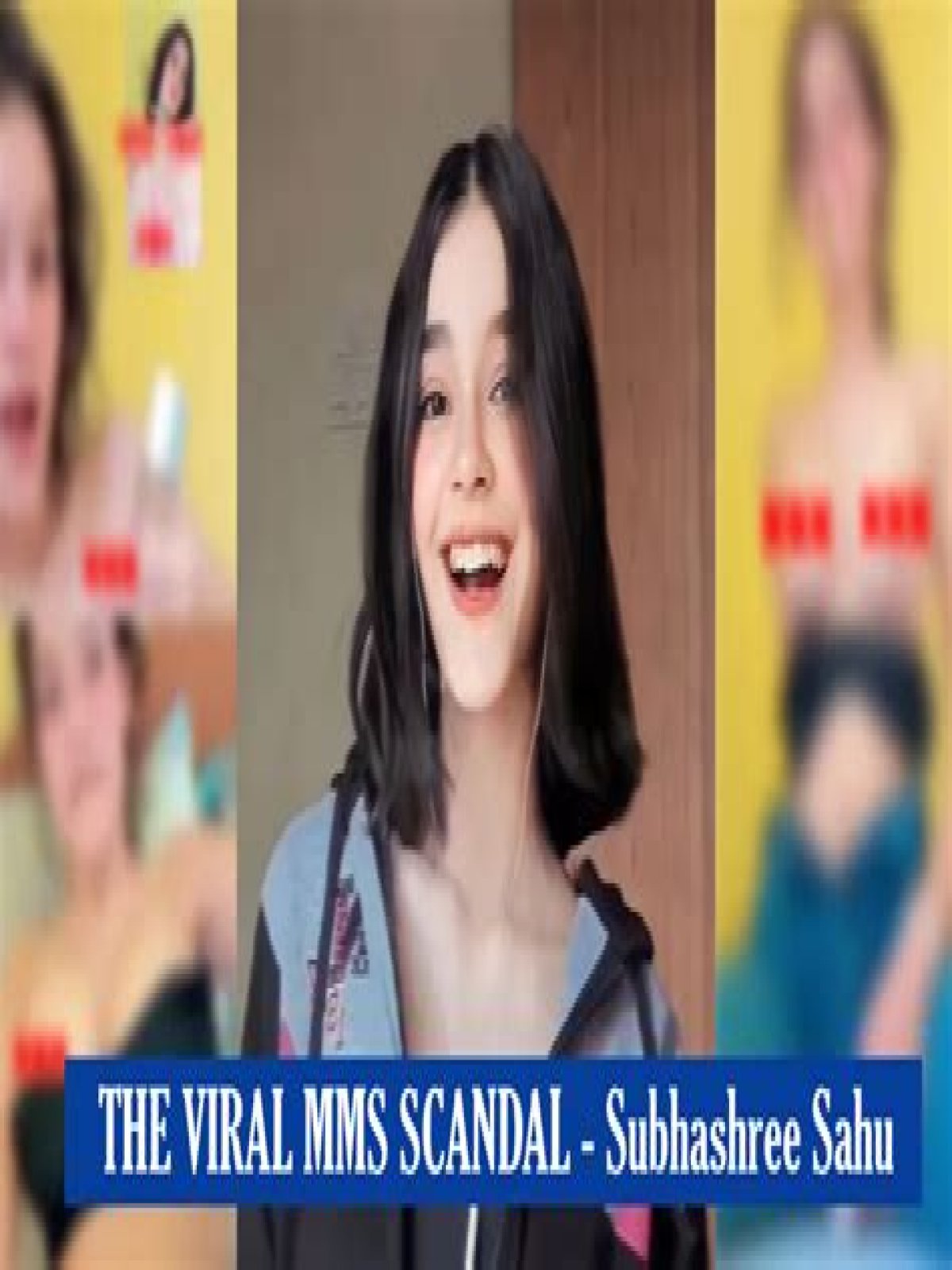 HTML