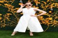 Veuve Clicquot Polo Classic 2019: Best Celebrity Style