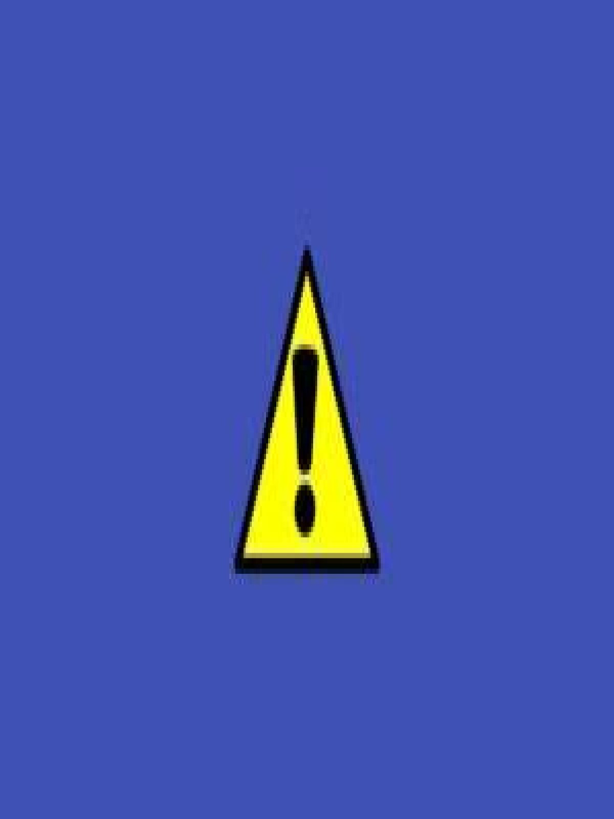 HTML
